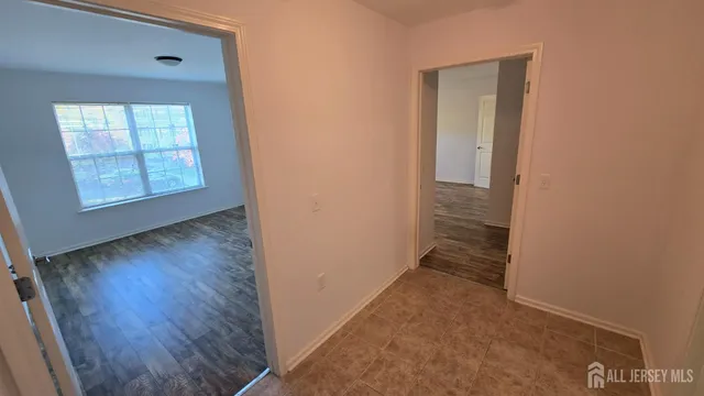 $320,000 | 103 Liddle Avenue, Edison, NJ 08837