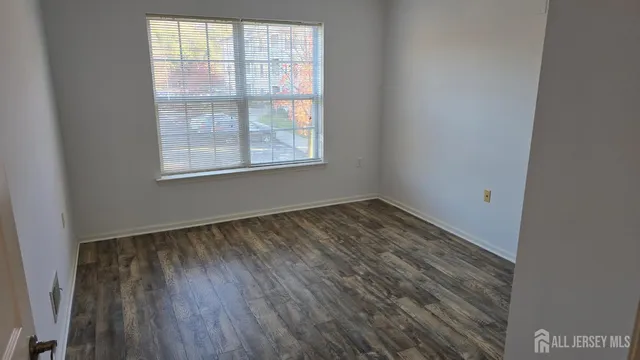 $320,000 | 103 Liddle Avenue, Edison, NJ 08837