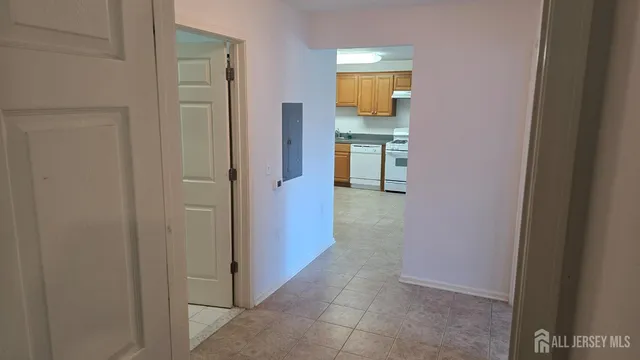 $320,000 | 103 Liddle Avenue, Edison, NJ 08837