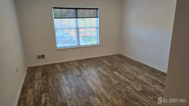 $320,000 | 103 Liddle Avenue, Edison, NJ 08837