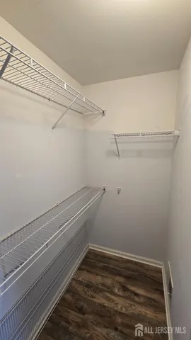 $320,000 | 103 Liddle Avenue, Edison, NJ 08837