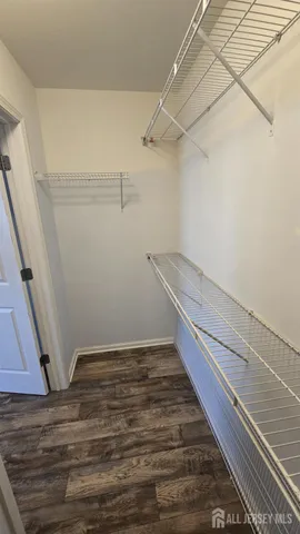 $320,000 | 103 Liddle Avenue, Edison, NJ 08837