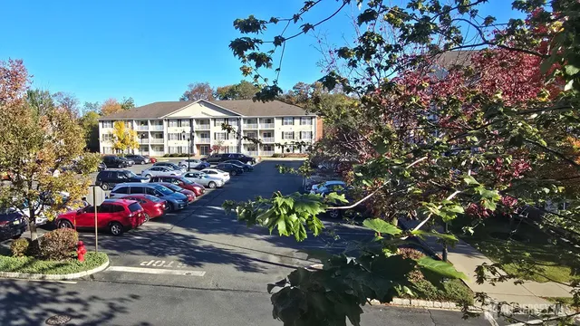 $320,000 | 103 Liddle Avenue, Edison, NJ 08837