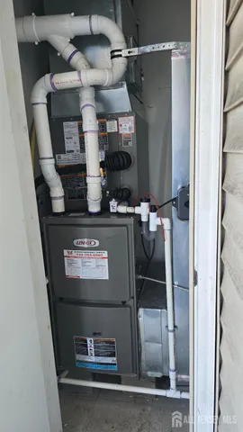 $320,000 | 103 Liddle Avenue, Edison, NJ 08837