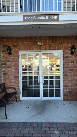 $320,000 | 103 Liddle Avenue, Edison, NJ 08837