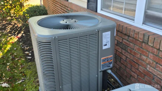 $320,000 | 103 Liddle Avenue, Edison, NJ 08837