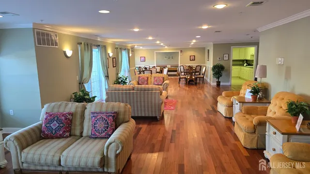 $320,000 | 103 Liddle Avenue, Edison, NJ 08837