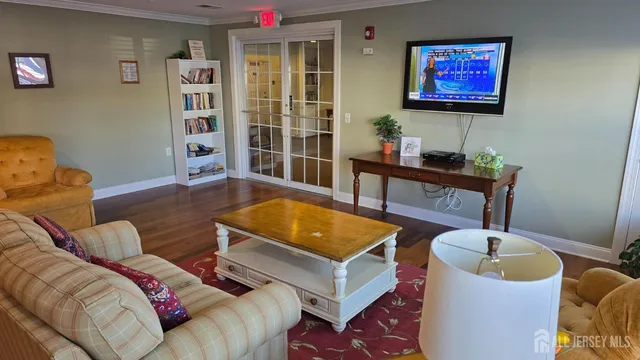 $320,000 | 103 Liddle Avenue, Edison, NJ 08837