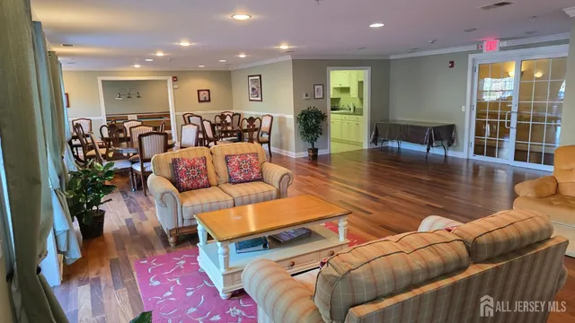 $320,000 | 103 Liddle Avenue, Edison, NJ 08837