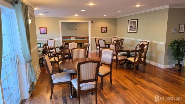 $320,000 | 103 Liddle Avenue, Edison, NJ 08837