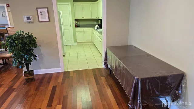 $320,000 | 103 Liddle Avenue, Edison, NJ 08837