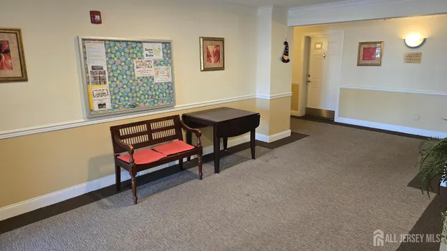 $320,000 | 103 Liddle Avenue, Edison, NJ 08837