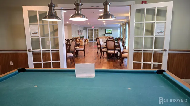 $320,000 | 103 Liddle Avenue, Edison, NJ 08837