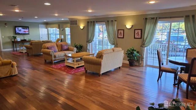 $320,000 | 103 Liddle Avenue, Edison, NJ 08837