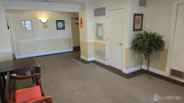 $320,000 | 103 Liddle Avenue, Edison, NJ 08837