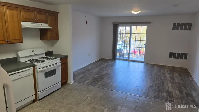 $320,000 | 103 Liddle Avenue, Edison, NJ 08837