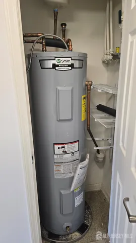 $320,000 | 103 Liddle Avenue, Edison, NJ 08837