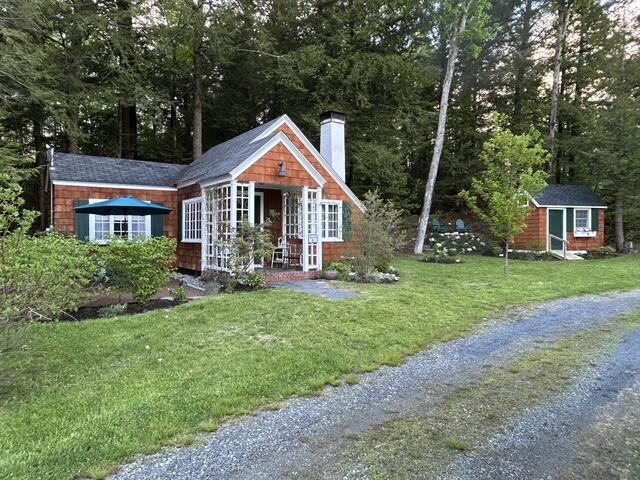12 Carp Road Madison, ME 04950 - Photo 1 of 39 IMG_4179