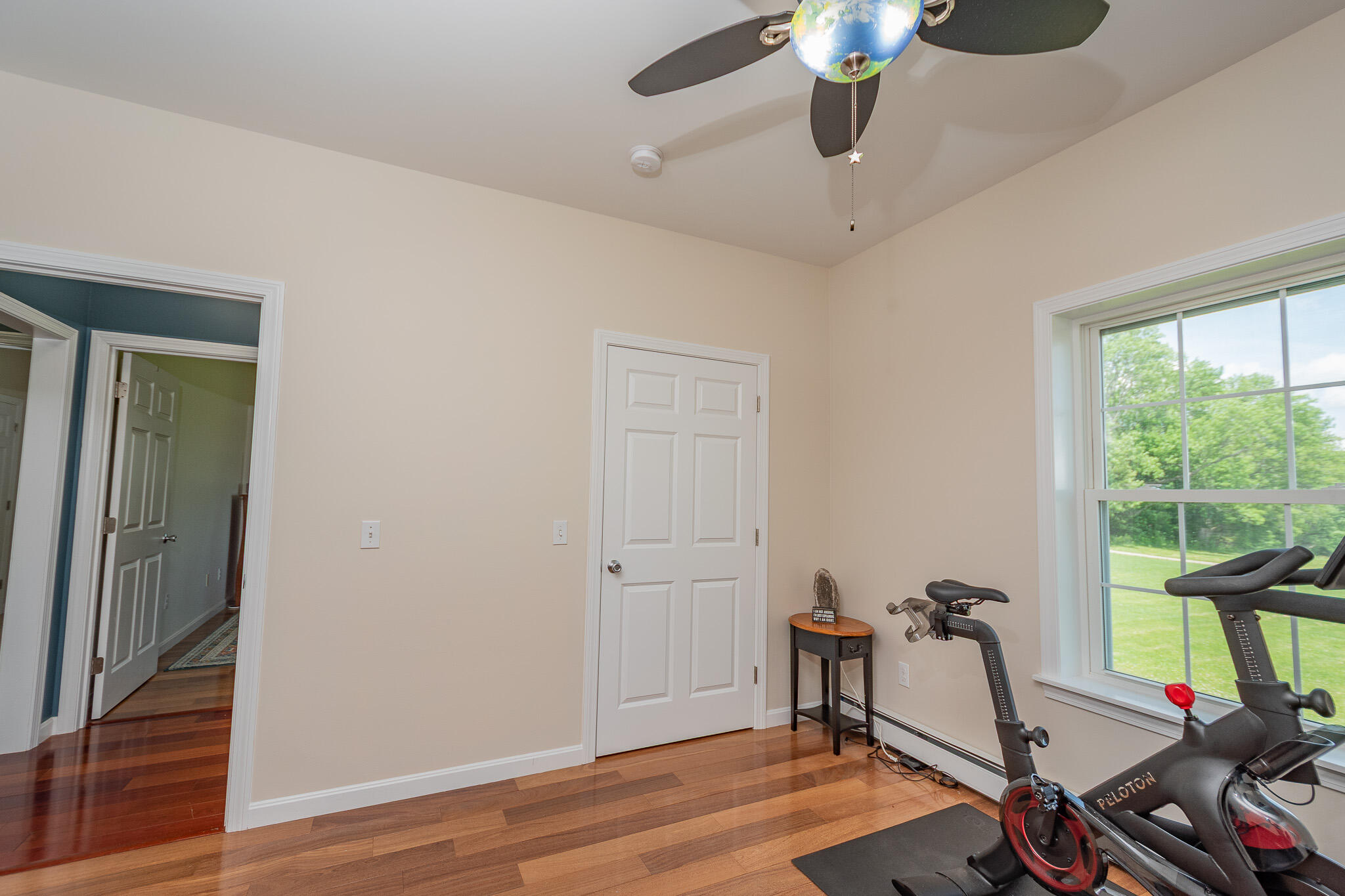 585 A Upper-Charleston Road Charleston, ME 04422 - Photo 79 of 159 DSC_0493