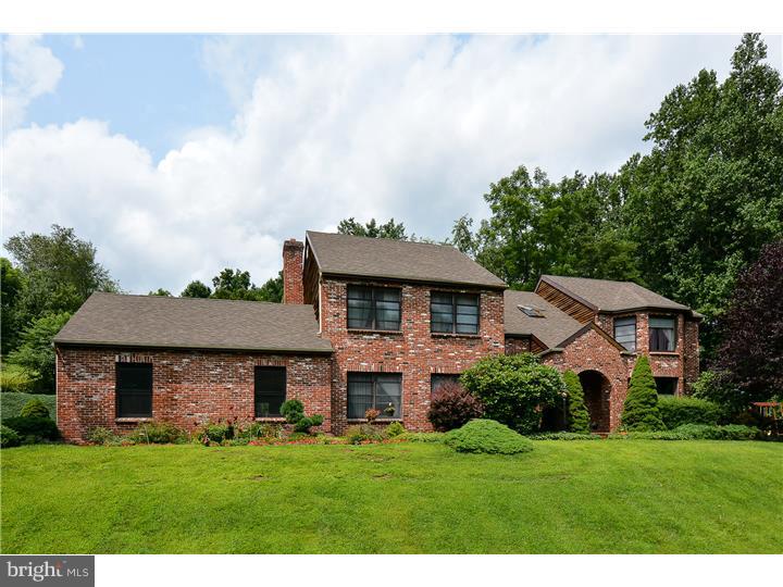 550 Reeds Road Downingtown, PA 19335 - Photo 1 of 24 Gallery Image 1