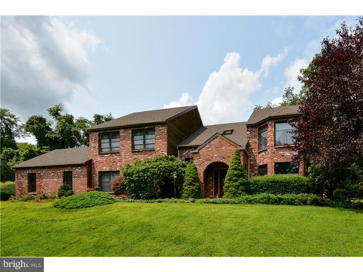 550 Reeds Road Downingtown, PA 19335 - Photo 2 of 24 Gallery Image 2