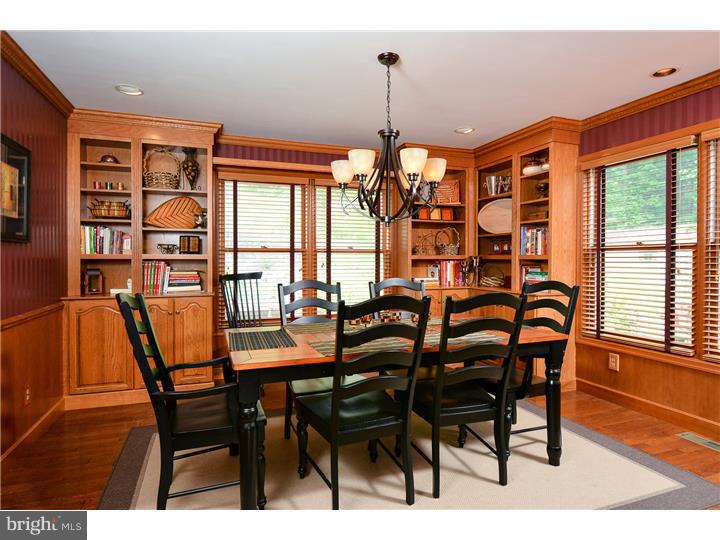 550 Reeds Road Downingtown, PA 19335 - Photo 11 of 24 Gallery Image 11