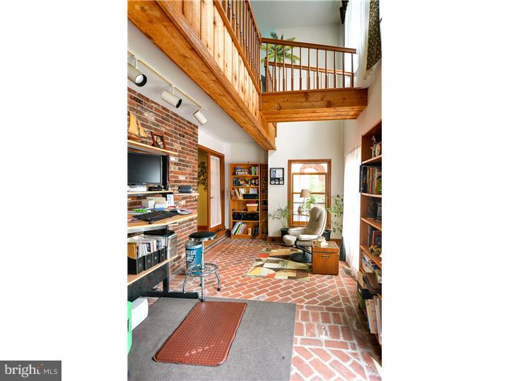 550 Reeds Road Downingtown, PA 19335 - Photo 12 of 24 Gallery Image 12