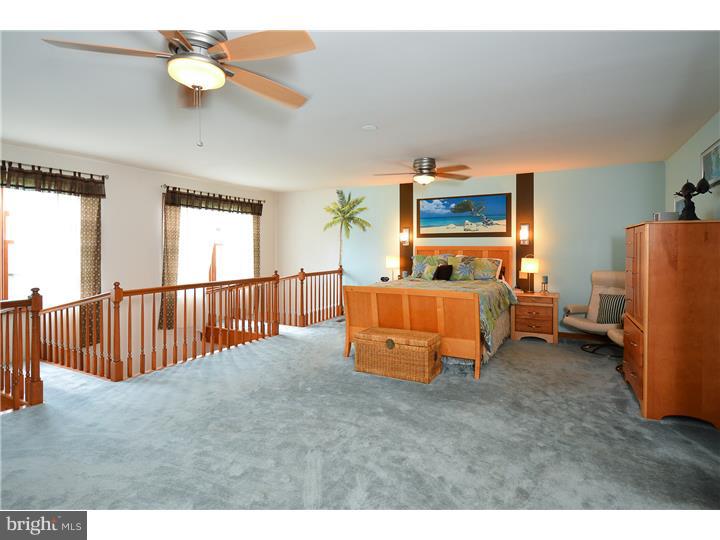 550 Reeds Road Downingtown, PA 19335 - Photo 13 of 24 Gallery Image 13