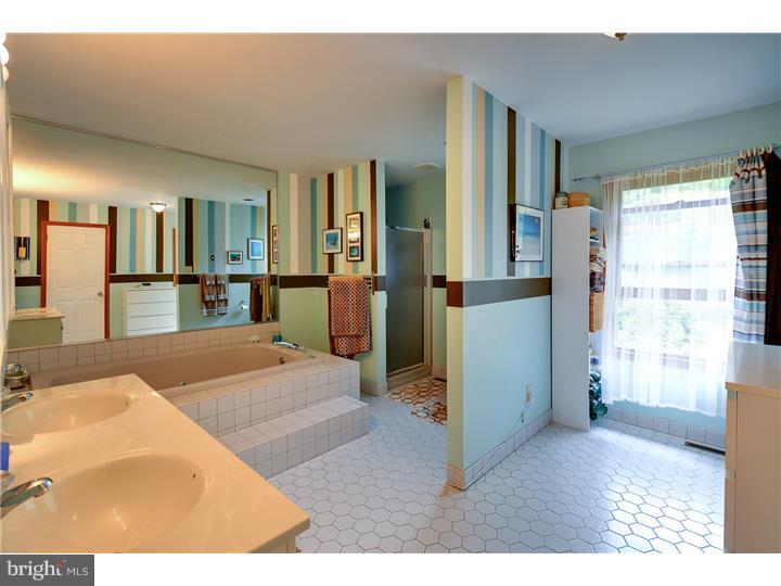 550 Reeds Road Downingtown, PA 19335 - Photo 14 of 24 Gallery Image 14