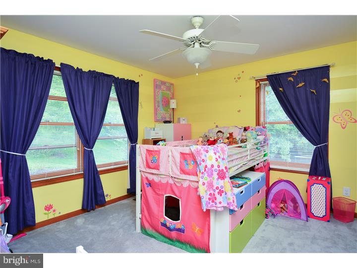 550 Reeds Road Downingtown, PA 19335 - Photo 16 of 24 Gallery Image 16