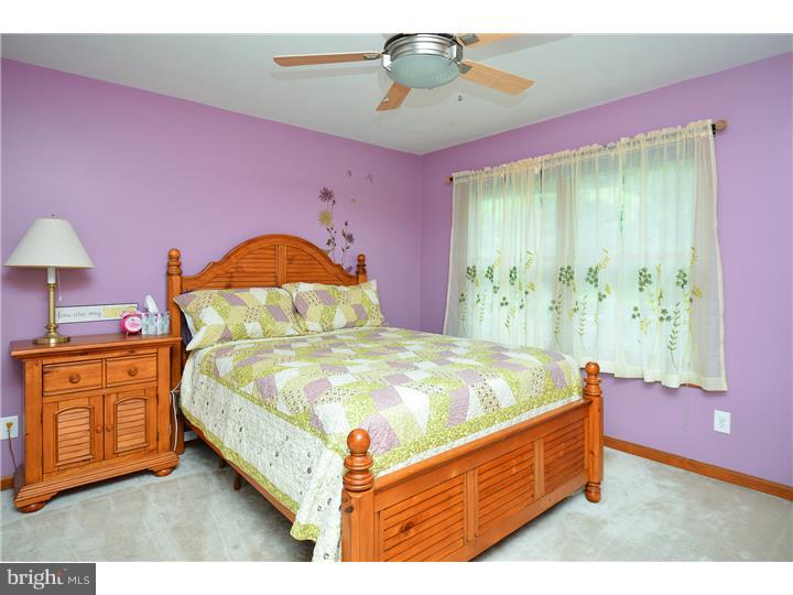 550 Reeds Road Downingtown, PA 19335 - Photo 17 of 24 Gallery Image 17