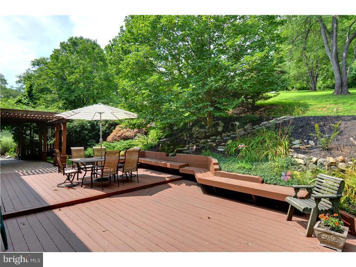 550 Reeds Road Downingtown, PA 19335 - Photo 18 of 24 Gallery Image 18