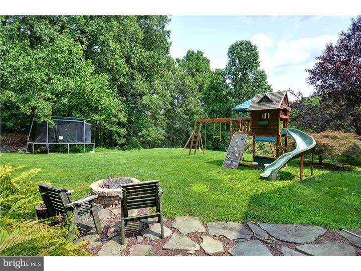550 Reeds Road Downingtown, PA 19335 - Photo 19 of 24 Gallery Image 19