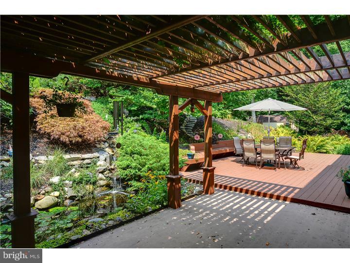 550 Reeds Road Downingtown, PA 19335 - Photo 20 of 24 Gallery Image 20