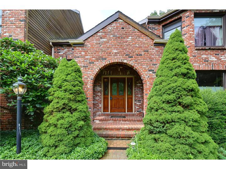 550 Reeds Road Downingtown, PA 19335 - Photo 3 of 24 Gallery Image 3