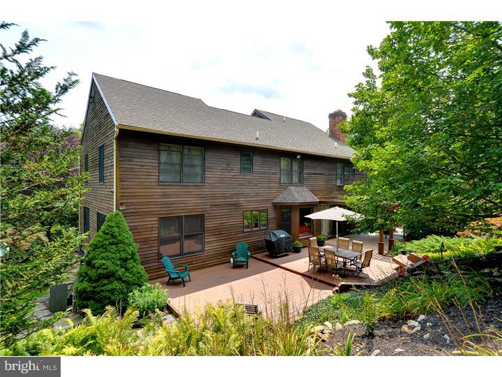 550 Reeds Road Downingtown, PA 19335 - Photo 22 of 24 Gallery Image 22