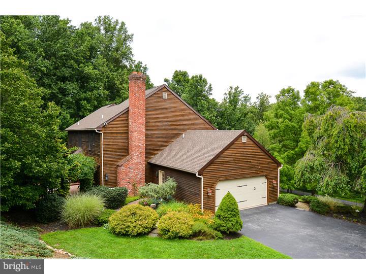 550 Reeds Road Downingtown, PA 19335 - Photo 23 of 24 Gallery Image 23