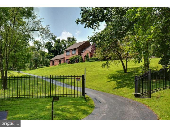 550 Reeds Road Downingtown, PA 19335 - Photo 24 of 24 Gallery Image 24