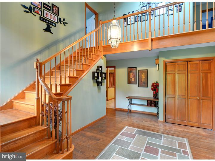 550 Reeds Road Downingtown, PA 19335 - Photo 5 of 24 Gallery Image 5