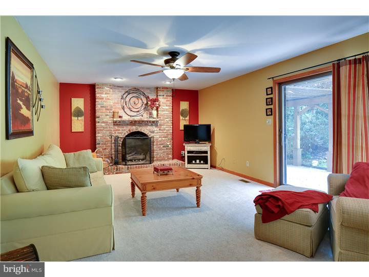 550 Reeds Road Downingtown, PA 19335 - Photo 6 of 24 Gallery Image 6