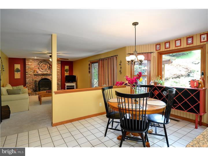 550 Reeds Road Downingtown, PA 19335 - Photo 7 of 24 Gallery Image 7