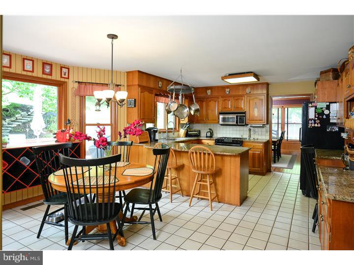 550 Reeds Road Downingtown, PA 19335 - Photo 8 of 24 Gallery Image 8