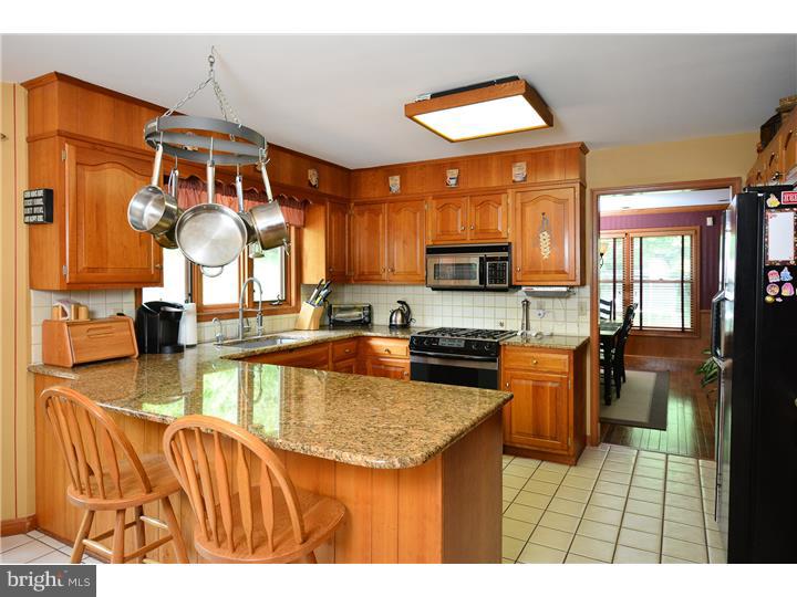 550 Reeds Road Downingtown, PA 19335 - Photo 9 of 24 Gallery Image 9