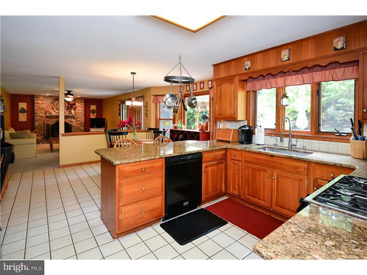 550 Reeds Road Downingtown, PA 19335 - Photo 10 of 24 Gallery Image 10