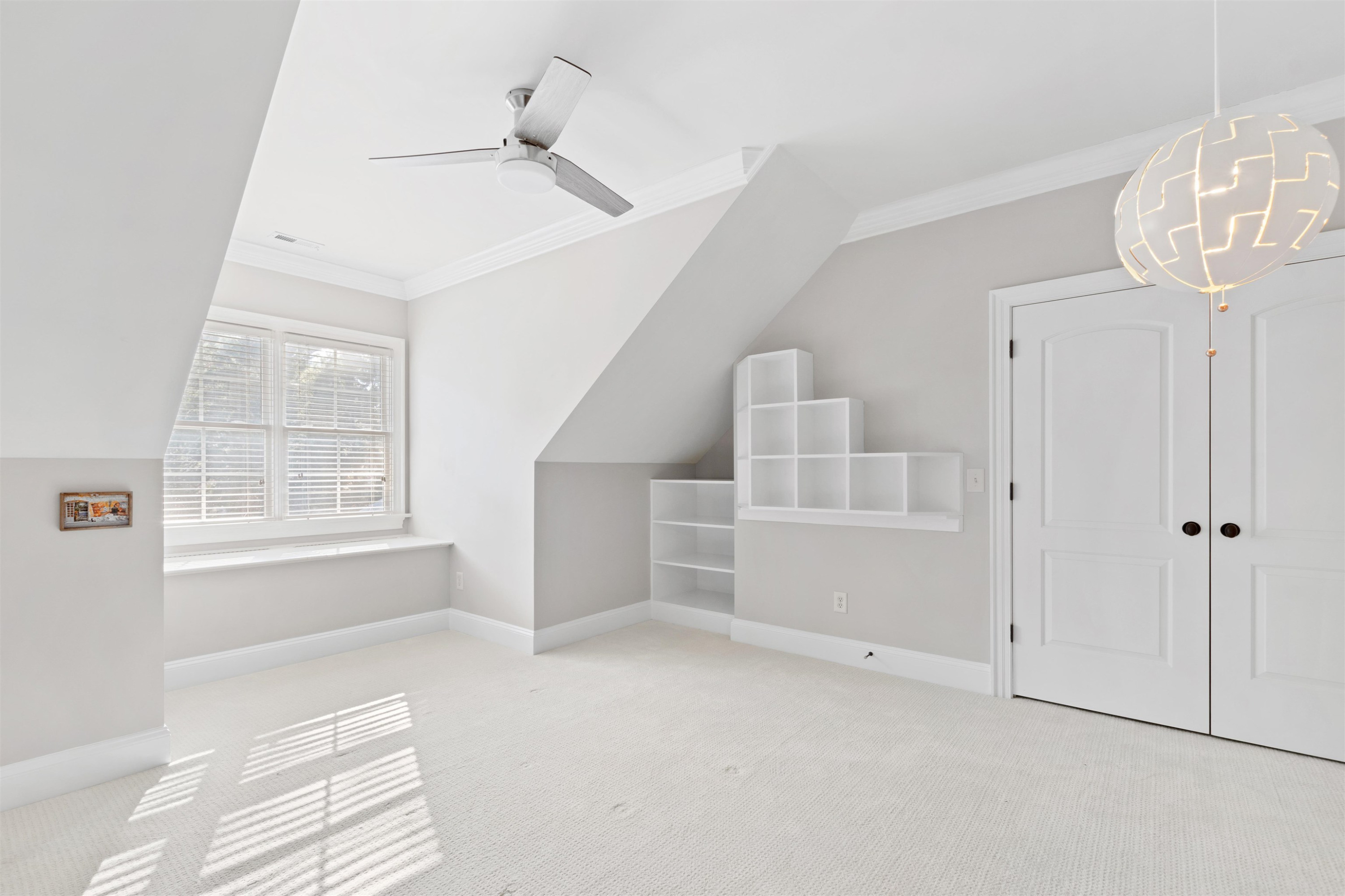 3017 Allansford Lane Raleigh, NC 27613 - Photo 36 of 50 Photo 36