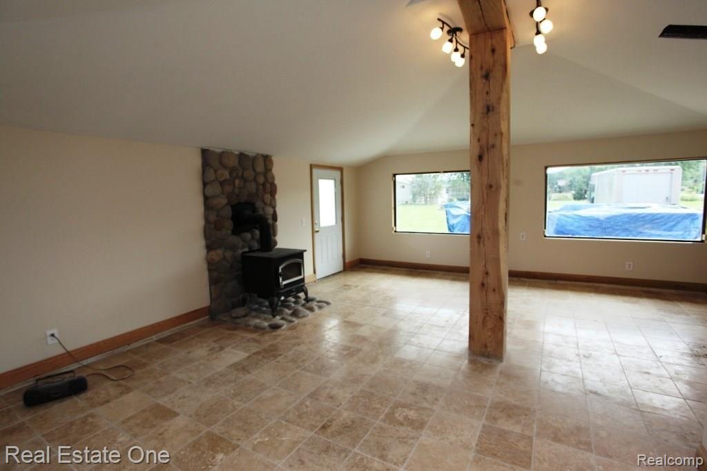 2704 Rauch Road Temperance, MI 48182 - Photo 44 of 44 IMG_0469c.JPG