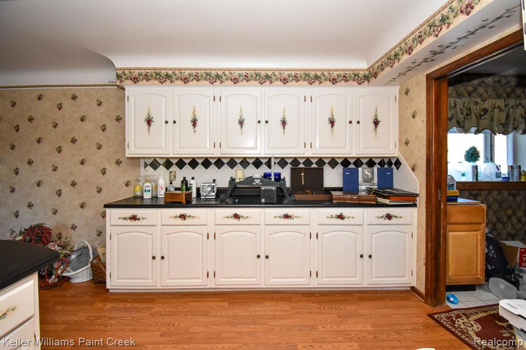61300 Romeo Plank Road Ray, MI 48096 - Photo 22 of 56