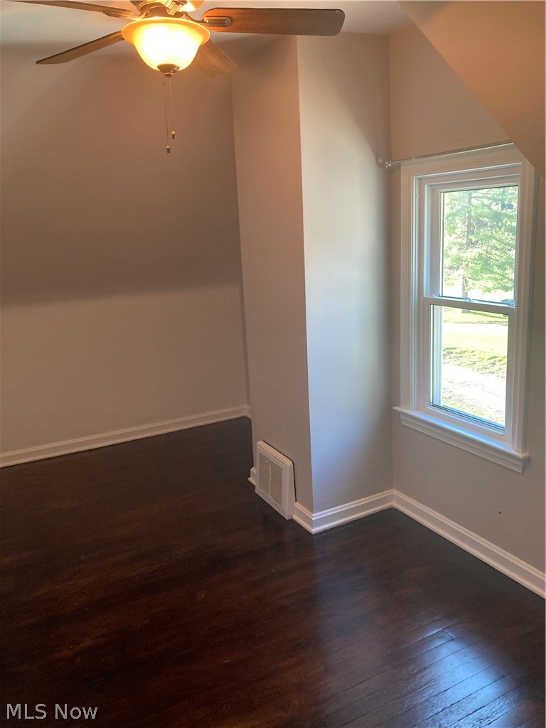 7101 Liberty Road Solon, OH 44139 - Photo 3 of 13