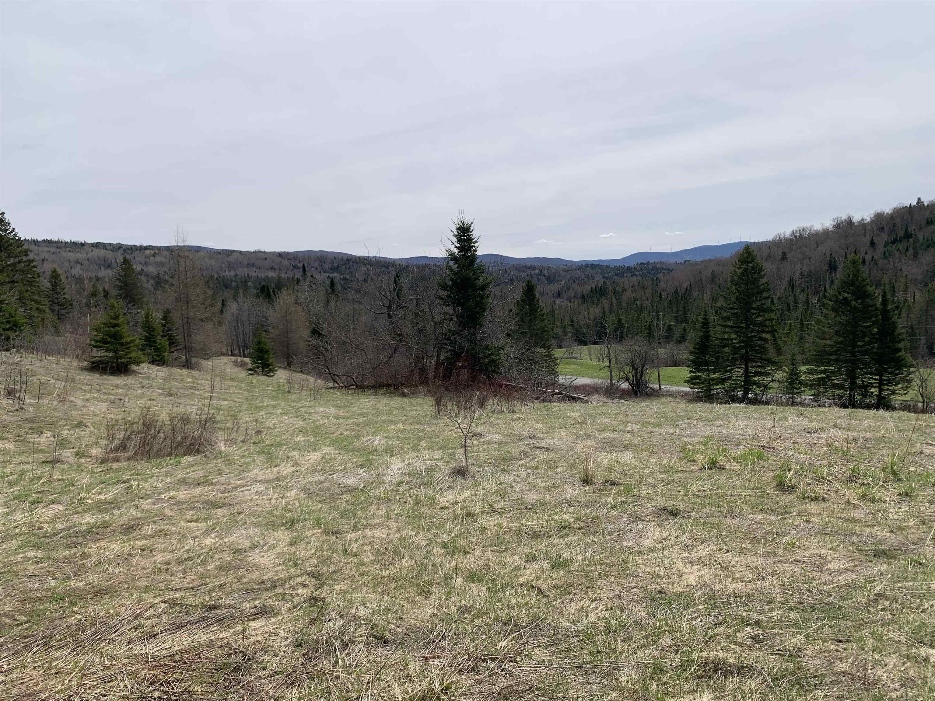 0 Bear Rock Road Stewartstown, NH 03576 - Photo 2 of 8