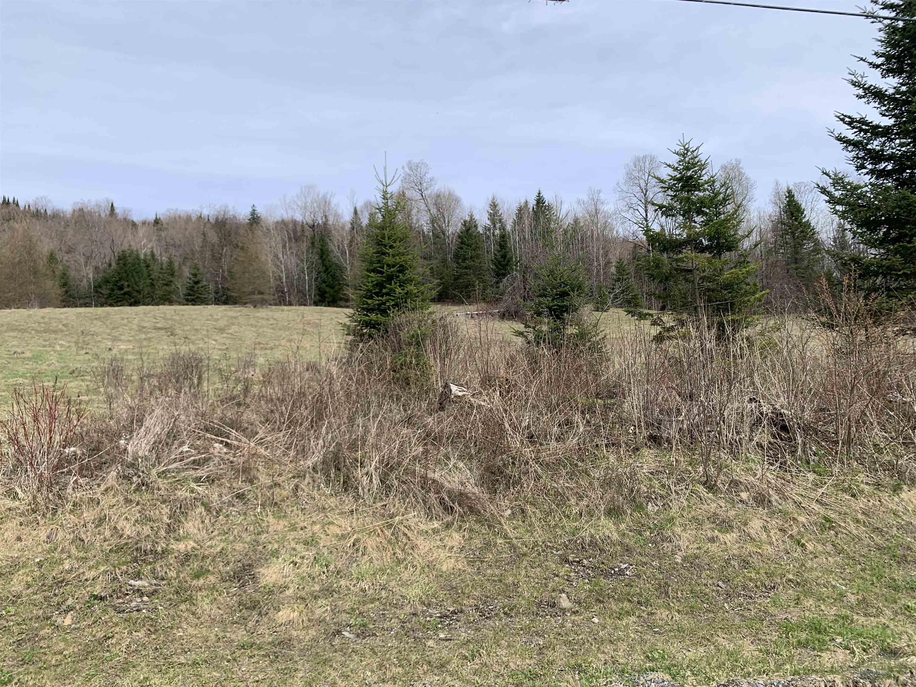 0 Bear Rock Road Stewartstown, NH 03576 - Photo 6 of 8